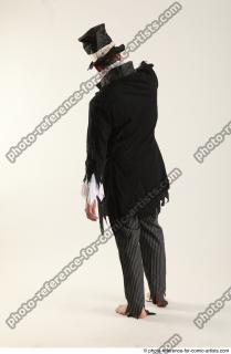 VLADIMIR MAD HATTER STANDING POSE (7)